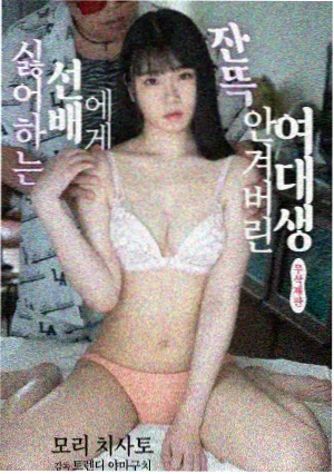 禁忌之恋 封面